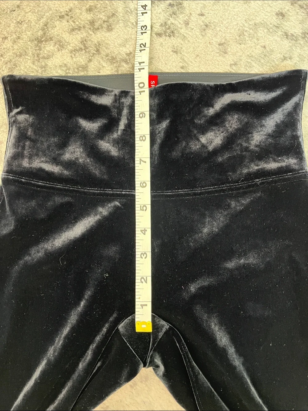 SPANX like new